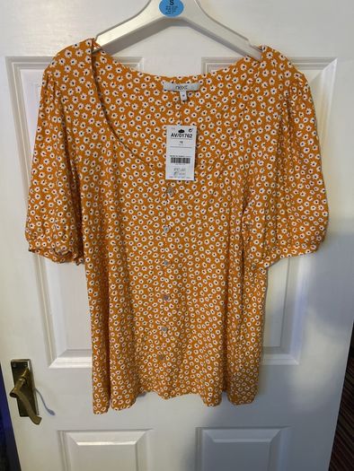 new next top