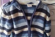 next cardigan 12-18 months