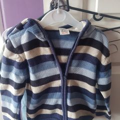 next cardigan 12-18 months