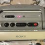From 1993 Sony CFS-E10L, Works perfect. Image 2
