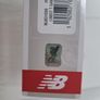 New Balance Authentic Liverpool FC Bomber Jacket XXL Image 6