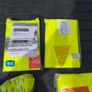 High Viz Image 2