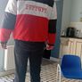Ferrari jacket Image 2