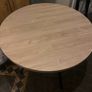 Table (Please Read) Image 2