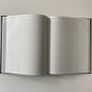 Visitors Book by Collins Image 5