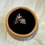 jewellery Image 8