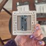 Trendi Switch Light Switches x 4 Image 3
