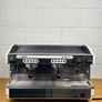 Casadio Quindichi 2 group profesional espresso coffee machine Image 7