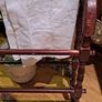 Towel Rail Double Image 2