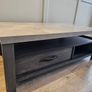 Coffee Table - Grey Image 2