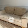 2 seater sofa Image 2