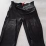 Spanx leggings large Image 4
