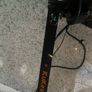electric scooter Image 2