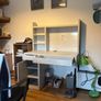 study desk Image 2