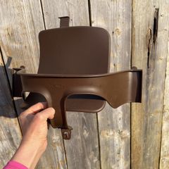 stokke seat attachment