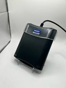 Contactless Smart Card reader NFC WRITTER