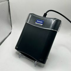 Contactless Smart Card reader NFC WRITTER
