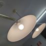 Pool Table Lights Image 4