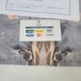 frank lampard signed ticket Image 5