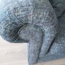 Beautiful Sofa Image 2