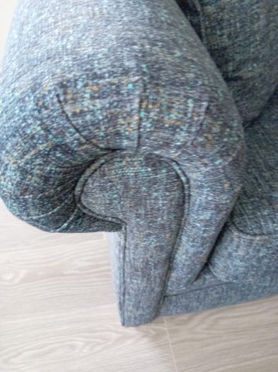 Beautiful Sofa