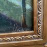 painting of Venice Image 2