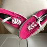 ladys trainers vans. Image 3