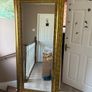 Large mirrorr Image 2