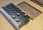 Ecler WARM 2 DJ Mixer