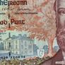 Charles Stewart Parnell 100 Pounds Banknote Image 9