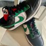 Nike Dunk Low Size UK7.5 Image 2
