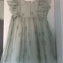 Baby dresses Image 2
