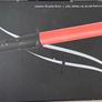 curling wand Image 3