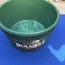 Bulmers Ice Bucket Image 2