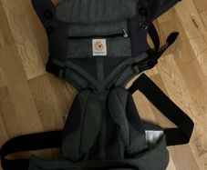 Ergobaby omni 360 Carrier