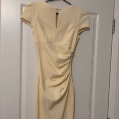 Diva Catwalk Dress size S