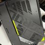 Asus Rog Strix G16 - I9 13th Gen, Rtx 4070, 32gb Ram, 240hz Qhd+ Image 5