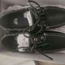 Dubarry School Shoes Image 5