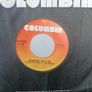 Johnnie Taylor Disco Lady Single Vinyl Image 2