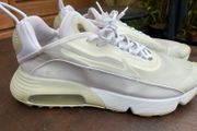 Nike Air max size 9