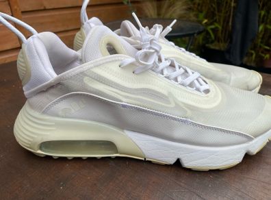 Nike Air max size 9