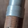 Vintage Milward Fishing Rod, Collection Only on this Image 2