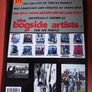 The Bogside Artists/ The People's Gallery/ 2001/1st ed. / signed Image 2