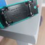 matchbox Image 4