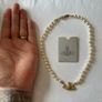 Vivienne Westwood Choker Image 2