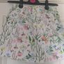 next skirt age 12 Image 2