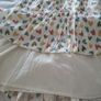 Polarn o Pyret heart dress, size 10-11 years old Image 2