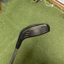 Ping G425 3 wood Image 3