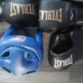 boxing gear Image 3