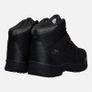 Walking Boots Image 2